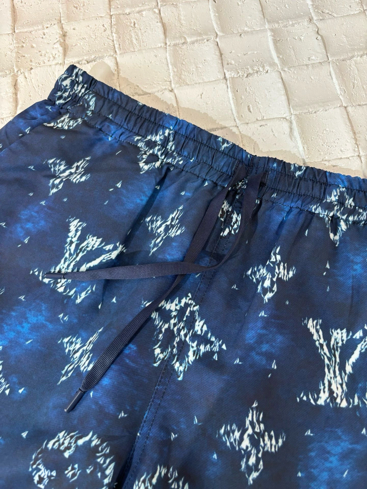 & wg.luxury- 8V oversize item:E-F363F1141